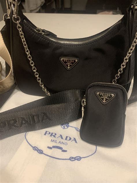 prada purse dhgate|luxury handbags shoe store dhgate.